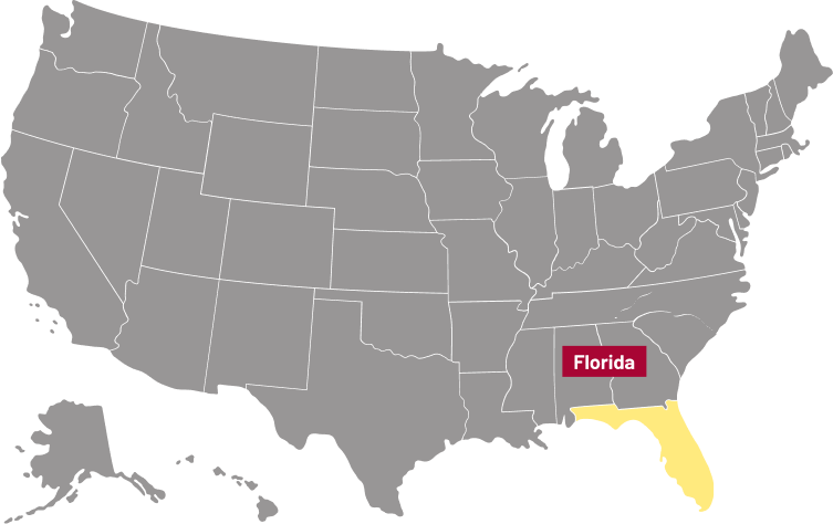 cities-welcome-state-image